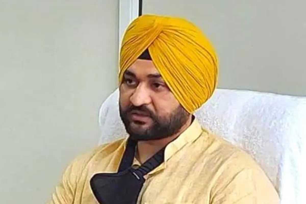 हरियाणा के पूर्व मंत्री पर यौन उत्पीड़न का आरोप लगाने वाली कोच ने दर्ज कराया बयान